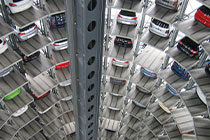 手续费低期货软件，低手续费期货平台