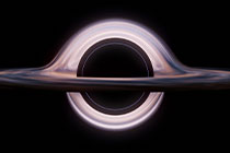 木材涨价 受益概念股，木材涨价最新消息2021