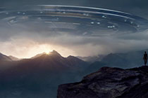 期货平仓是如何成交的，期货平仓技巧有哪些