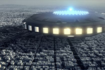 期货王向阳明星品种，王向阳期货开仓图解