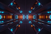 铁矿石 期货，铁矿石期货东方财富