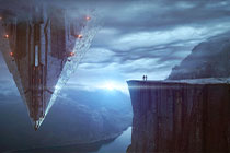 16年期货大屠杀，期货2016